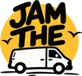 Jam The Van