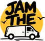 Jam The Van