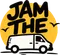 Jam The Van