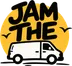 Jam The Van
